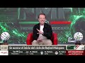 Ascenso y descenso, frenados por la Federación Mexicana de Fútbol | Jugando Claro | 20 agosto 2026
