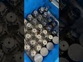 CNC machining parts for external processing#cnc#cncmachine #cncservice#cncmachining #cnctools