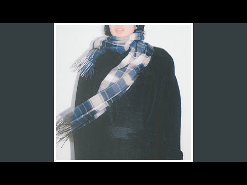 그럭저럭 (Feat. JAEHA)