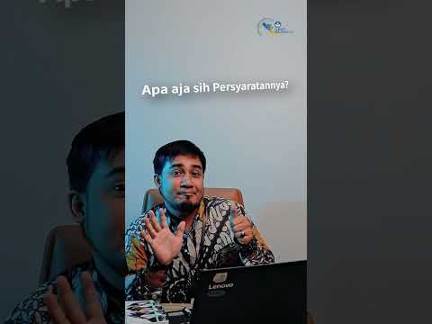 Cara Pengajuan Perubahan