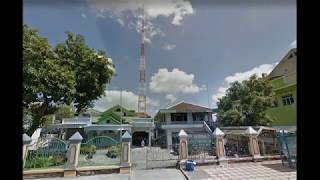 Pendengar Radio Suara AS,ADIYAH Sengkang Pasti Kangen Lagu Ini screenshot 2