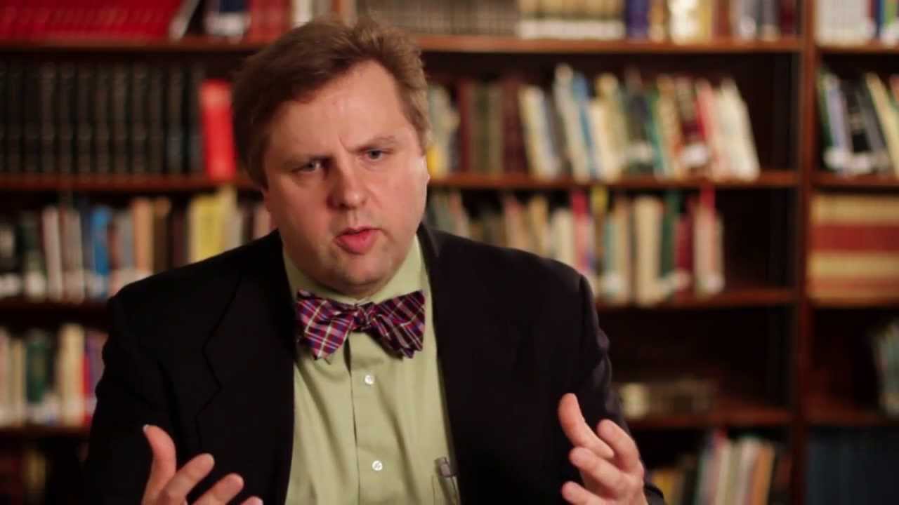 18 How does classical education help the student to become fully human