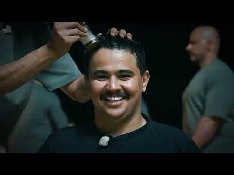 الأسبوع القادم صاعقة باور