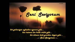 Kıvırcık Ali Seni Çok Seviyorum