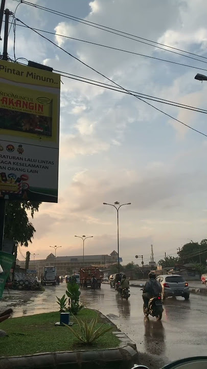 Story wa - Story of my life (One Direction)