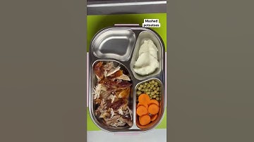 Pack lunch with me 💖 #lunchbox #bento #bentobox #lunch #food #lunchideas #backtoschool #lunchkit