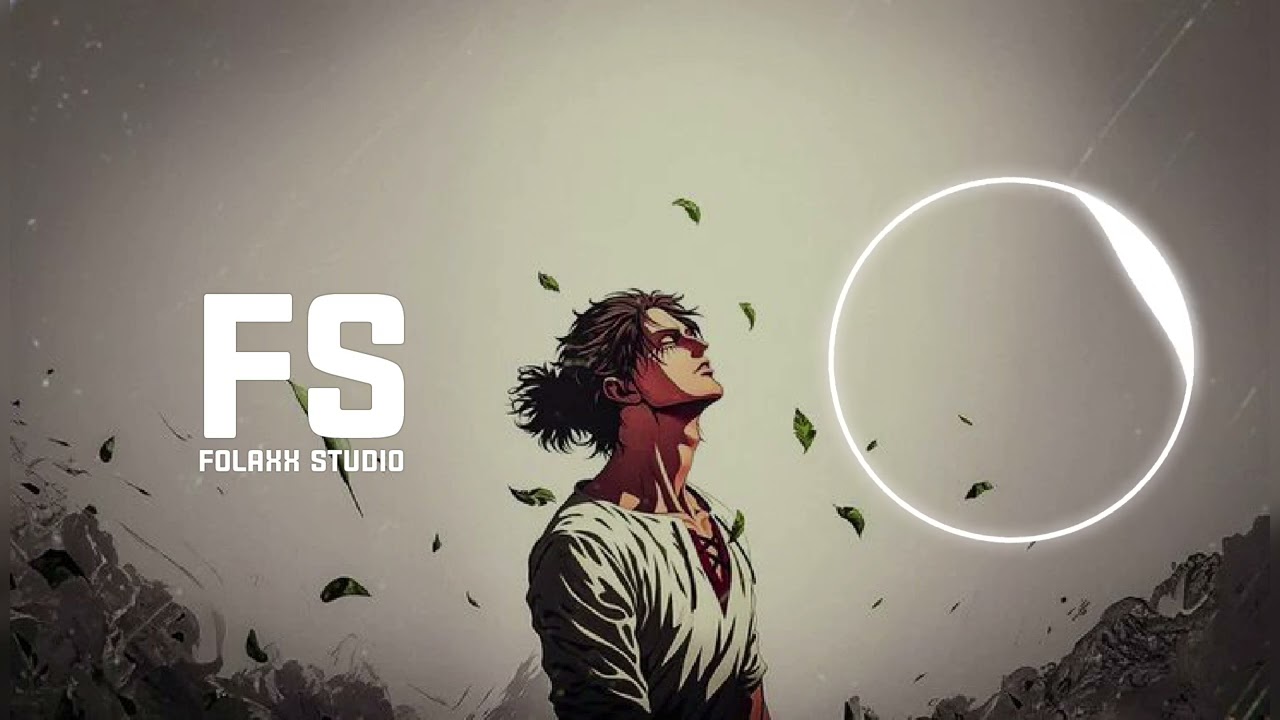 Lost Sky - Shiah Maisel | Trap | Copyright Free Music | Folaxx studio 