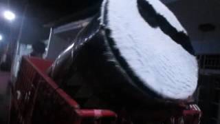 Download lagu Tiada Malam Tanpa Bangunin Sahur Tiada Malam Tanpa Bangunin Sahur