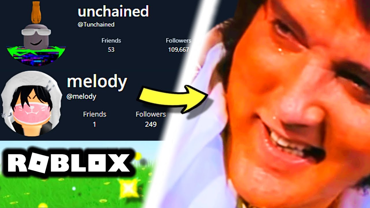 elvis-presley-unchained-melody-but-i-made-it-roblox-usernames-youtube