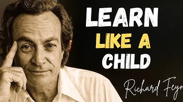 The ONE TRICK Polyglots Use That Schools NEVER Teach You