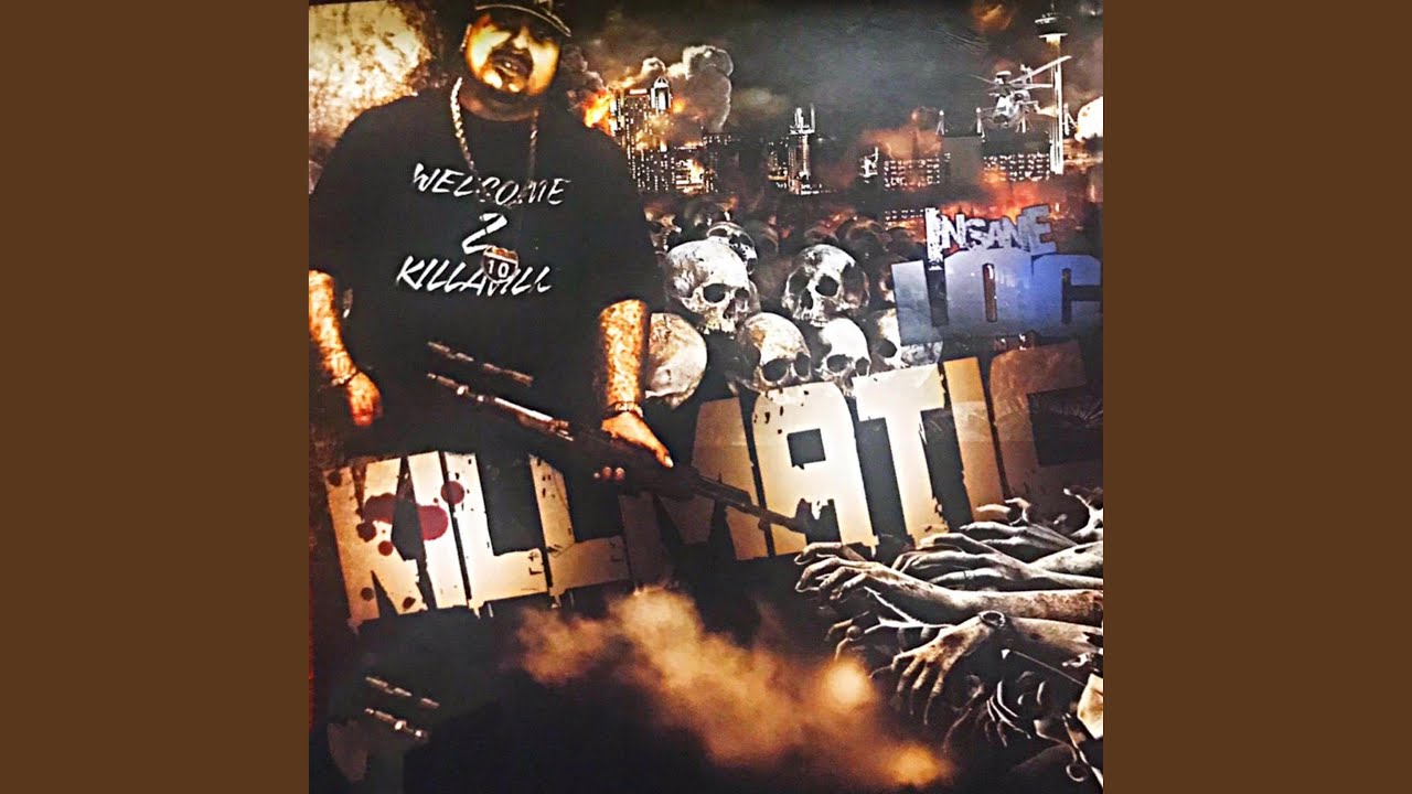 Watch Crossroads on YouTube Watch Crossroads on YouTube