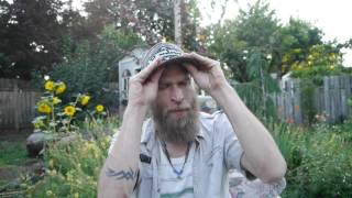 KRATOM Q&A: ANSWERS!!