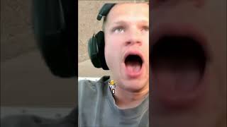 He *actually* leaked it all?! 🤯