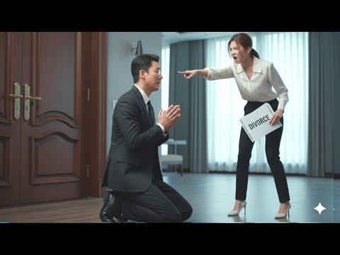 طموح الحب الحلقة 21 22 شجار بين زوجين شين هاومينغ يشعر بالغيرة من شو يان وجيانغ ليانغ