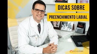 Flavio Catarino Barbosa Garcia-14