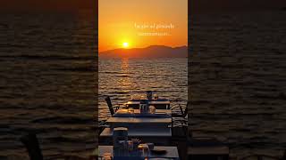 Bu Gün Ad Günündü Unutmamişam........şfet Ünü