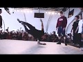 Knuckleheadscali vs optimistic semi  stance  freestyle session minnesota 2017 x soundset