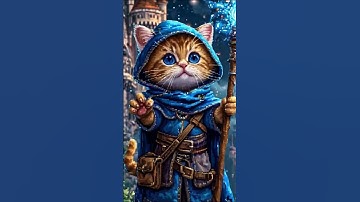 #ai #aiartcommunity #aiartwork #cat #cats #8bit #16bit #retrogaming #retrogames #retrogamer #