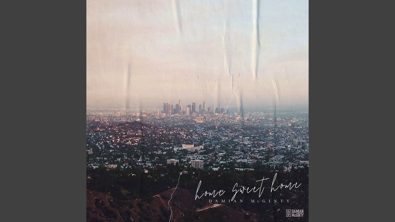 Home Sweet Home YouTube Music