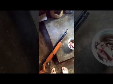 Video Sung hoi pcp tu che.gia 4trieu.nong khuong tuyen... - youtube