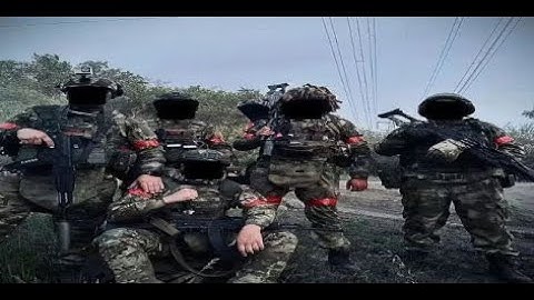 увидимся через год #dayzstalkerrp #mindgames #fragmovie #dayz