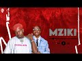 Jetty Mc Ft Ibraah Mziki Official Lyrics Audio Jetty Mc Ft Ibraah Mziki Official Lyrics Audio