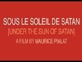 Sous le soleil de satan 1987 trailer