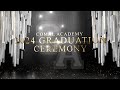 Comal Academy 2024 Fall Graduation Ceremony