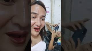 Inday Ligaya Best Of Tiktok 2022