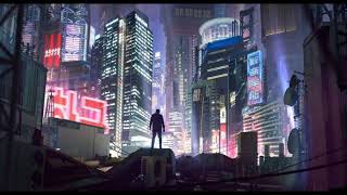 Proficient (Feat. Amani Talib Kweli's son) - Step into tomorrow