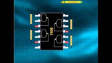 Qmax - Test Director Software - Open Collector Test