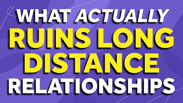 These 4 Behaviors Can Sabotage the Avoidant