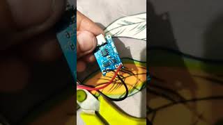 type C charging module