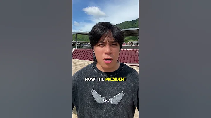 Send this to someone to congratulate them #shortsfeed