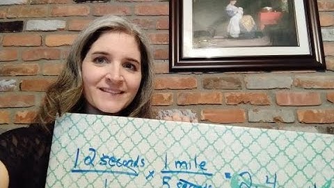 Speed of sound - Explore more p 200 - General Science Module 7 - Rachel Faitel