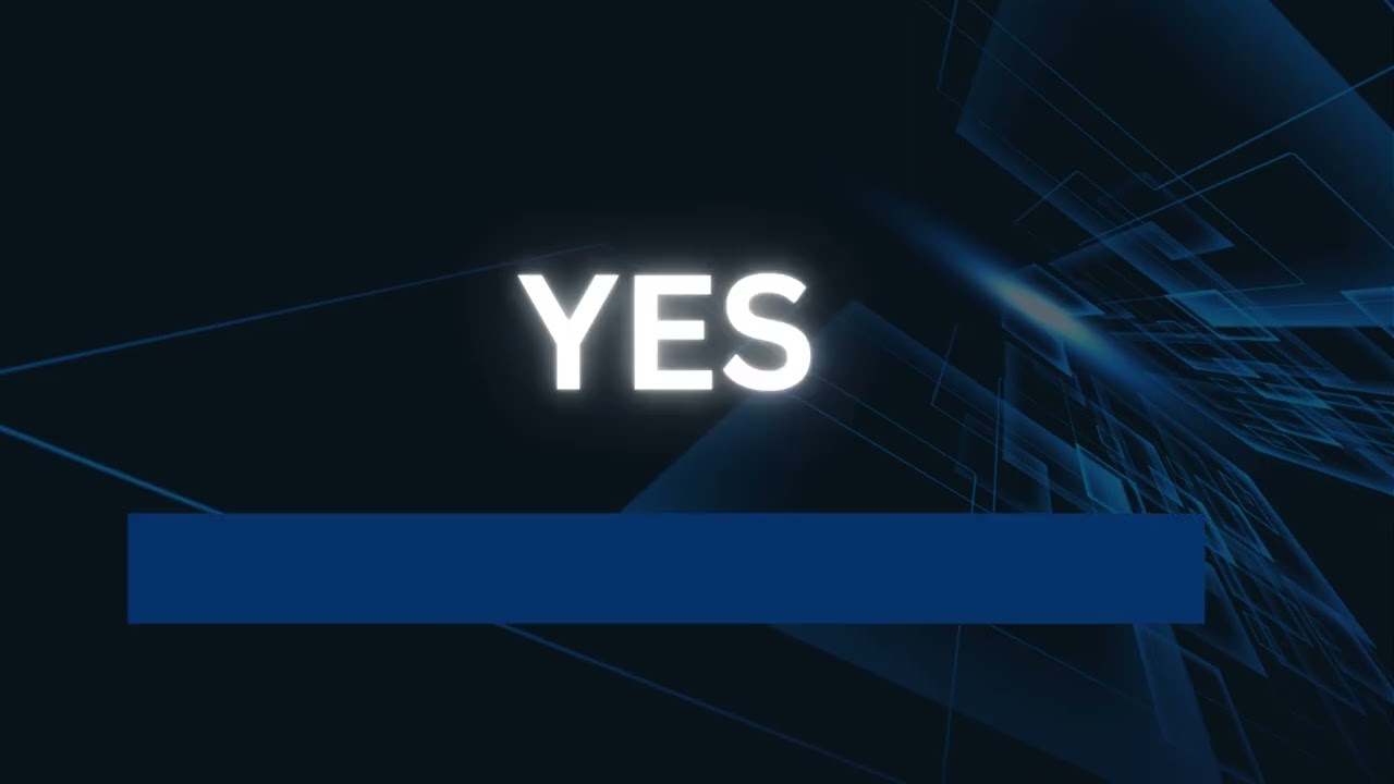 Does Quickbooks offer live support? call @ 📞 +1-804-985-1002