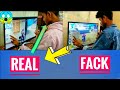 Ajju Bhai 94 face reveal. Awm king ajju Bhai face reveal. Ajju Bhai tiktok viral video