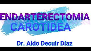 Aldo Decuir Díaz-174