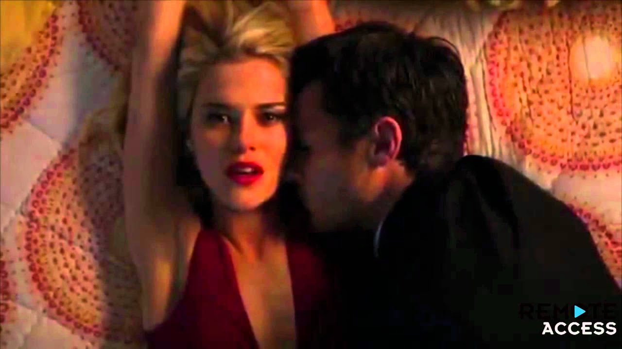 666 park avenue sex scene