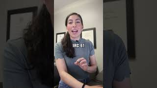 Why The Irs Taxes Illegal Income