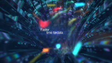 Introducing the Thermo Scientific CX7LZR High Content Analysis Platform