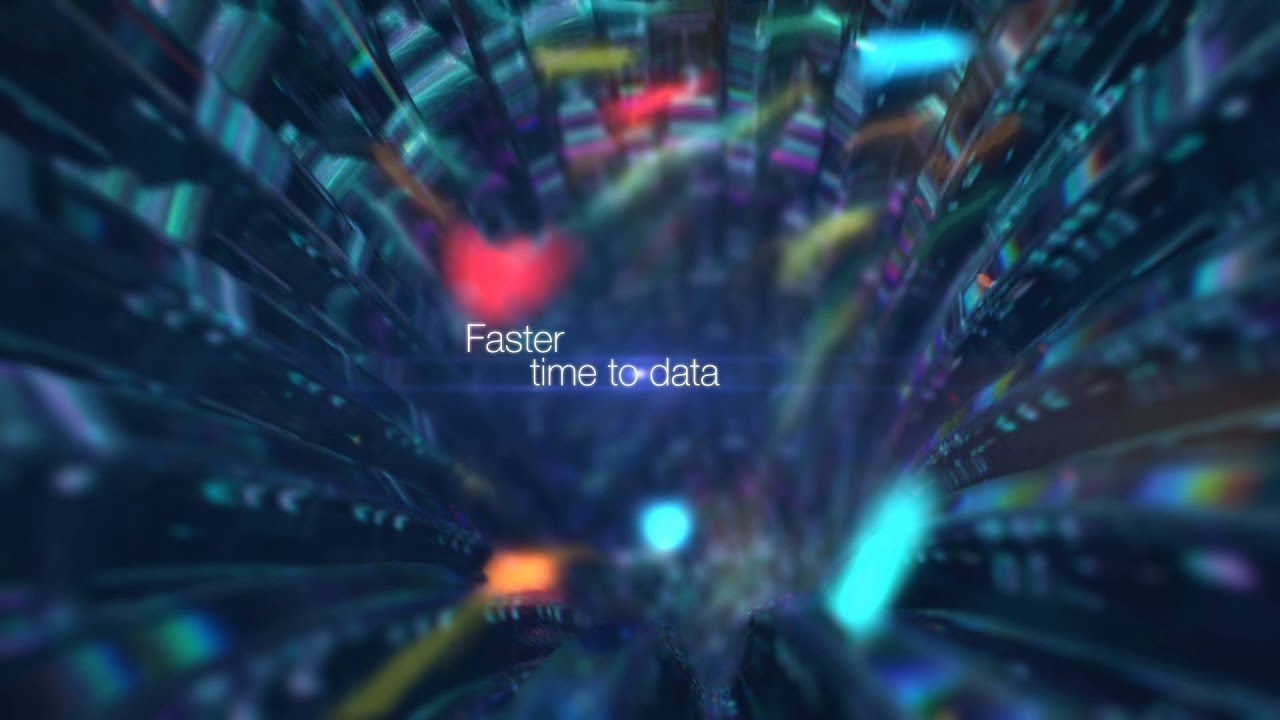 Introducing the Thermo Scientific CX7LZR High Content Analysis Platform