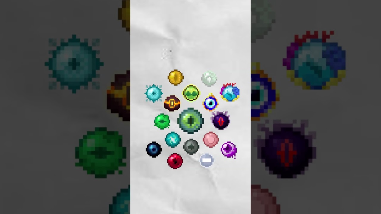 VOCÊ VIAJA ENTRE DIMENSÕES 