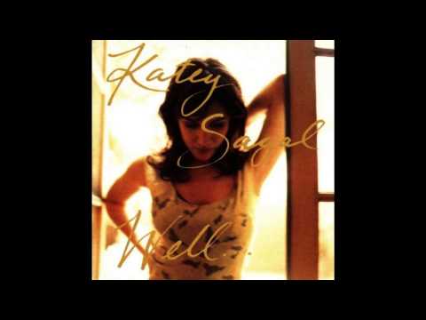 Watch Katey Sagal - All Is Well on YouTube