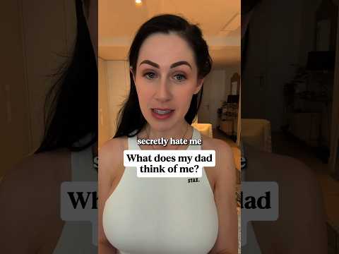 A Dad Podcast Dad Parenting Support Family