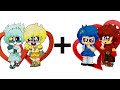 Youtube Thumbnail title