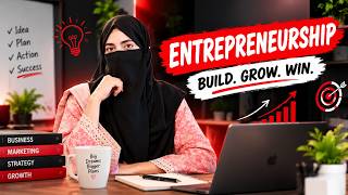 How to Start a Business in 2026: The Entrepreneur's Playbook