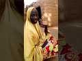 Shekaru 6 ina ganin annabi saw ido da ido kuma babu wani annabi da ban sani ba sayyada hasana