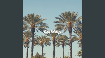 Dashing Backdrops for Decompressing Ways