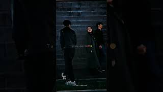 Rula Ke Gaya Ishq Mera S  Aesthetics Sad Song Status sad  love song sad Song